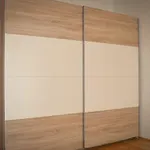 Bed & Breakfast Viola