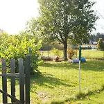 Viola Bed & Breakfast 2*