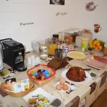 Viola B&B 모스부르크
