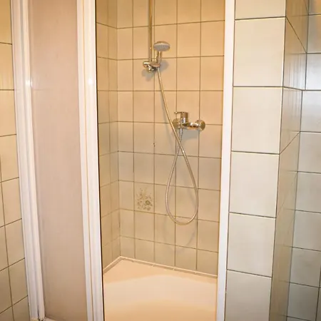 Bed & Breakfast Viola 2*