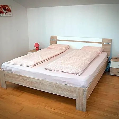 Viola B&B 모스부르크