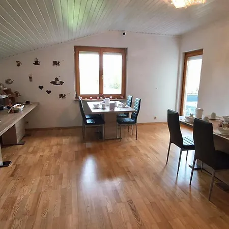 B&B Viola 2*