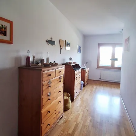Panzió Viola 2*