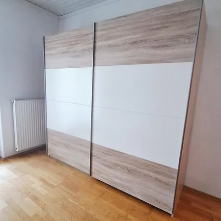 Viola Panzió 2*