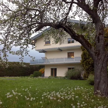 Viola B&B