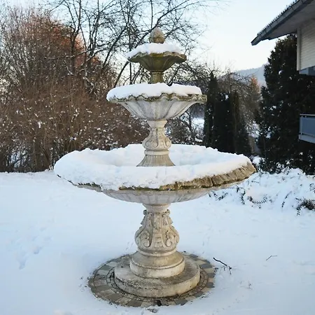 Viola Panzió 2*
