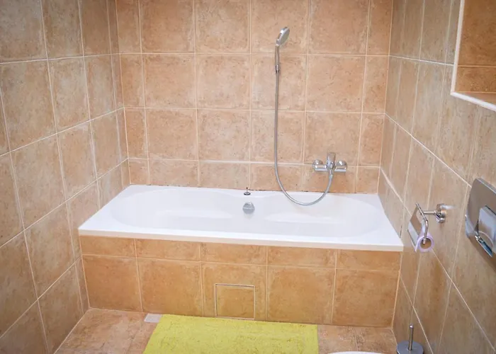 Viola 2* מוסבורג