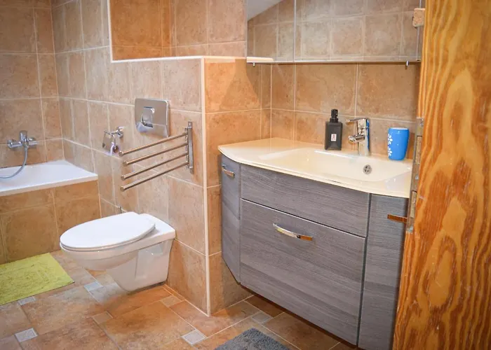 Viola מוסבורג