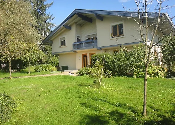 Viola Bed & Breakfast 2*