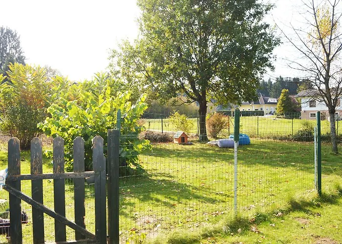 Viola Bed & Breakfast 2*